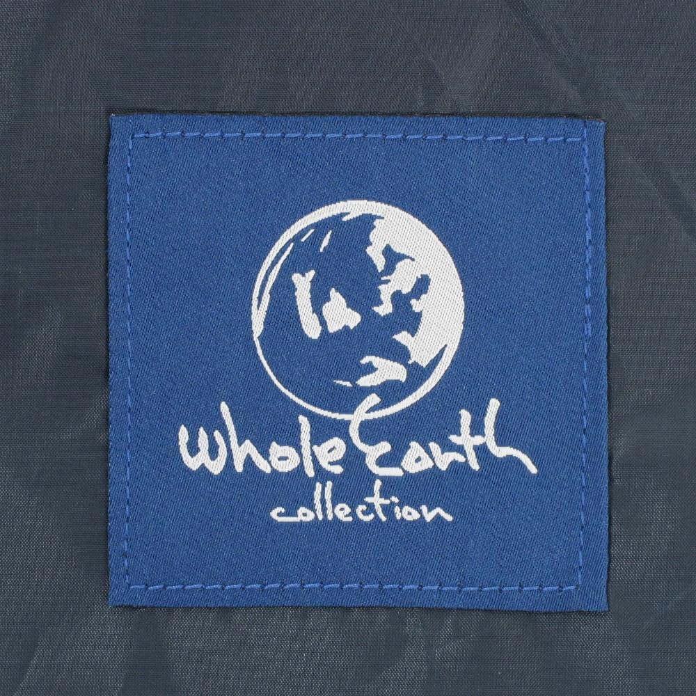 Amazon | ホールアース（Whole Earth） SHEET MAT SET 270-3 WE27DZ22